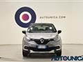 RENAULT CAPTUR TCE 130CV SPORT EDITION NAVI LED