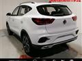 MG ZS 1.0T-GDI aut. Luxury