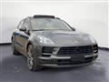 PORSCHE MACAN I 2019 2.0 245cv pdk