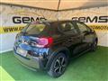 CITROEN C3 BlueHDi 100 S&S Shine