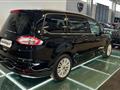 FORD GALAXY 2.0 TDCi 150CV Start&Stop Titanium Business