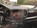 FIAT 500L Living 1.6 Multijet 105 CV Pop Star BT - CRUISE C.