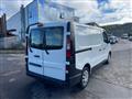 RENAULT TRAFIC T29 1.6 dCi 95CV PC-TN Furgone