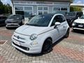 FIAT 500 1.2 Collezione