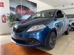 LANCIA YPSILON 1.0 FireFly 5 porte S&S Hybrid Oro