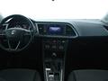 SEAT LEON 1.5 TGI DSG ST Style LED/NAVIGATORE