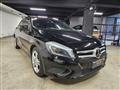 MERCEDES CLASSE A CDI Automatic