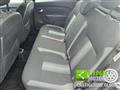 DACIA NUOVA SANDERO STEPWAY Stepway 0.9 90CV WOW - GARANZIA