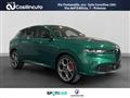 ALFA ROMEO TONALE 1.5 160 CV MHEV TCT7 Tributo Italiano 2024