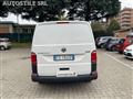 VOLKSWAGEN TRANSPORTER KOMBI 2.0 TDI 150CV 4Motion (4X4) *** EURO 6