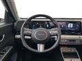 HYUNDAI NEW KONA HYBRID II 2023 1.0 t-gdi X Line 2wd 120cv dct