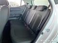 HYUNDAI I10 1.0 MPI Tech