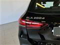 MERCEDES CLASSE GLA GLA 200 d Automatic Sport Plus