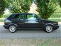 VOLKSWAGEN GOLF 1800 16V 3 porte GTI