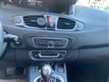 RENAULT SCENIC X-Mod 1.5 dCi 110CV EDC Luxe