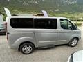 FORD TOURNEO CUSTOM 290 2.0 TDCi 170CV PC Sport