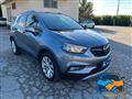 OPEL MOKKA X 1.6 CDTI Ecotec 136CV 4x2 Start&Stop Innovation