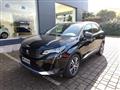 PEUGEOT 3008 BlueHDi 130 S&S EAT8 Allure Pack