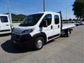 FIAT DUCATO Maxi35 2.3 MJT 150CV PLM 7Posti Cassonato