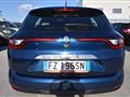 RENAULT MEGANE SPORTER Mégane Sporter Blue dCi 115 CV Business