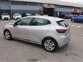 RENAULT NEW CLIO SCe 75 CV 5 porte Intens