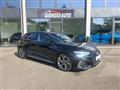 AUDI A3 SPORTBACK SPB 35 TDI S tronic S line edition