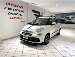 FIAT 500 L 1.4 Mirror 95cv my20