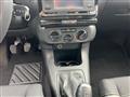 CITROEN C3 PureTech 83 S&S Feel