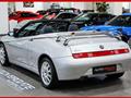 ALFA ROMEO GTV 2.0i V6 turbo UNI. PROP. - ITALIANA - TAGLIANDATA