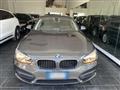 BMW Serie 1 5p Navi C.16 Bluetooth ClimaAuto S&S