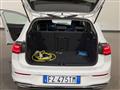 VOLKSWAGEN Golf 1.4 tsi ehybrid Style 204cv dsg