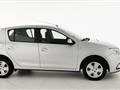 DACIA SANDERO 0.9 TCe 12V 90CV Start&Stop Comfort