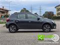 DACIA NUOVA SANDERO STEPWAY Stepway 0.9 90CV WOW - GARANZIA