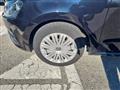 VOLKSWAGEN POLO Cross 1.4 TDI DSG BlueMotion Technology