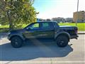 FORD RANGER 2.0 TDCi aut. 213CV DC 5 posti IVA ESPOSTA