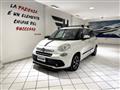 FIAT 500 L 1.4 Mirror 95cv my20