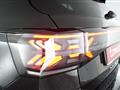 VOLKSWAGEN T-CROSS 1.0 TSI 115 CV DSG R-Line Plus