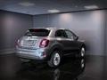 FIAT 500X 1.0 T3 120 CV Connect