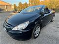 PEUGEOT 307 1.6 16V CC 137,252km Bellissima Disponibili Subito