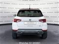 SEAT ARONA 1.0 EcoTSI FR