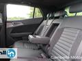 KIA SPORTAGE 1.6 CRDi MHEV AWD DCT GT-line Plus