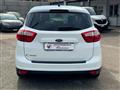 FORD C-MAX 2.0 TDCi 115CV Powershift Titanium