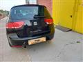 SEAT ALTEA 1.6 TDI 105 CV CR DPF Style NEOPATENTATI