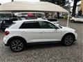 AUDI A1 ALLSTREET allstreet 25 TFSI