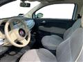 FIAT 500 1.3 Multijet 16V 75CV Pop