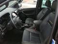 FORD Ranger 2.0 double cab WILDTRAK, GANCIO IVA