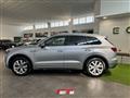 VOLKSWAGEN TOUAREG 3.0 V6 TDI SCR R-Line