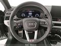 AUDI A4 AVANT A4 Avant 40 TDI quattro S tronic S line edition