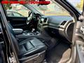 JEEP GRAND CHEROKEE 3.0 V6 CRD 250 CV Multijet II Summit