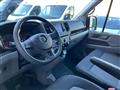 VOLKSWAGEN CRAFTER 30 2.0 TDI 140CV PM-TM Furgone